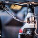 Accell - Showroom in Schweinfurt DSC 9666