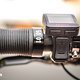 Brose Display Neuheiten 2019 DSC 7995