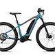 Flyer Uproc2 | Preis: 3.499 € (UVP)
