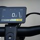 Das FIT DSP1-L 3,5″-Farbdisplay bietet viel Platz zur Darstellung von Informationen.