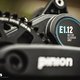 Pinion MGU E1 – neuer Motor mit integriertem SchaltgetriebeDSC 0517