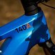 Cube Stereo Hybrid 140 HPC Actionteam 2022 im Test DSC 4667