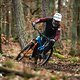 Cube Stereo Hybrid 140 HPC Actionteam 2022 im Test 1423