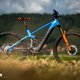 Cube Stereo Hybrid 140 HPC Actionteam 2022 im Test DSC 4653