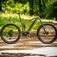 Trek Powerfly LT 9 Bosch Performance CX