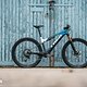 trek-e-caliber-9818