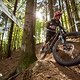 Enduro One Wipperfürth 2018  MG 3118