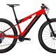Trek E-Caliber 9.9 | Schaltung: SRAM XX1 AXS | Gewicht: ab 15,77 kg | Preis: 12.999 € (UVP)