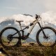 Megavalanche 2021 mit E-Bike Z6I 0331
