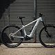 Das Canyon Grand Canyon:ON ist ein 120 mm E-Hardtail.