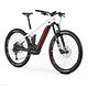 Mondraker Crafty Carbon R