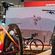IAA Mobility 2021 DSC 5226