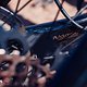 Giant-Trance-X-Adv-Eplus-Elite 2023-Utah 031