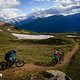 Wir würden wieder kommen. Val di Pejo ist und die Reise wäre uns die Reise wieder wert!