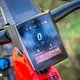 Haibike entwickelt fürs FLYON ein eigenes Display und ...