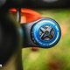 Conway Ryvon LT 10.0 im Test