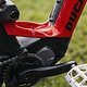 ... sondern vom Shimano EP801.