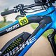 Haibike Xduro Nduro 9.0