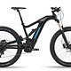 BH Bikes Atom X Carbon Lynx 5.5 27,5 Plus Pro NX11