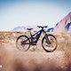 Das ist das Ding: Giants neues, superleichtes Performance-E-MTB