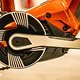 Centurion Backfire Fit R2000i – Eurobike 2023