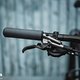... mit Shimano XTR
