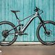 Lapierre E-Zesty 9.0