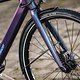 HoheAcht BikeStage 2024 DSC 6047