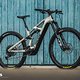 Radon Deft Bikestage 2022 DSC 1613