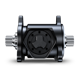 fazua bottom bracket trail street 5760X5760 0102