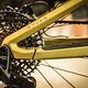 Conway RYVON – Eurobike 2023 DSC 4195