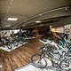 E-Motion-Hausbesuch-0596