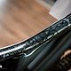 E-Motion-Hausbesuch-7813