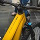 Cilo setzt bei seinem Debüt auf Shimano als Antriebspartner