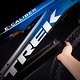 Trek E-Caliber 99XX1AXSUS 21 34710 B Alt2