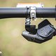 SRAM GX AXS Eagle DSC 7088