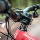 Santa Cruz Heckler CC im Test DSC 0482