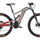 BH Bikes Atom-X Carbon Lynx 5.5 Pro-S