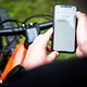 Bosch eBike Flow App Z6I 4203
