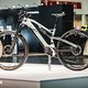 IAA Mobility 2021 DSC 5202