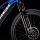Trek E-Caliber 98GXUS 21 34672 B Alt9