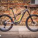 Lapierre Overvolt AM 6.5